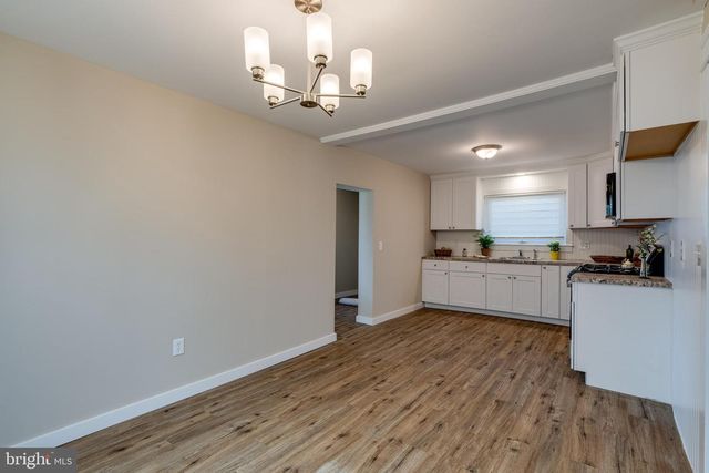 309 S CHERRY ST, Manheim, PA 17545