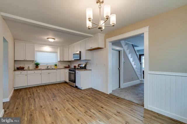 309 S CHERRY ST, Manheim, PA 17545