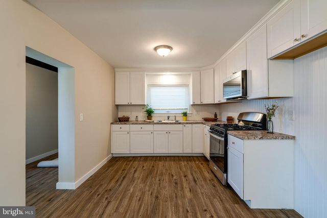 309 S CHERRY ST, Manheim, PA 17545