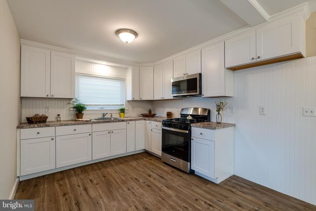 309 S CHERRY ST, Manheim, PA 17545