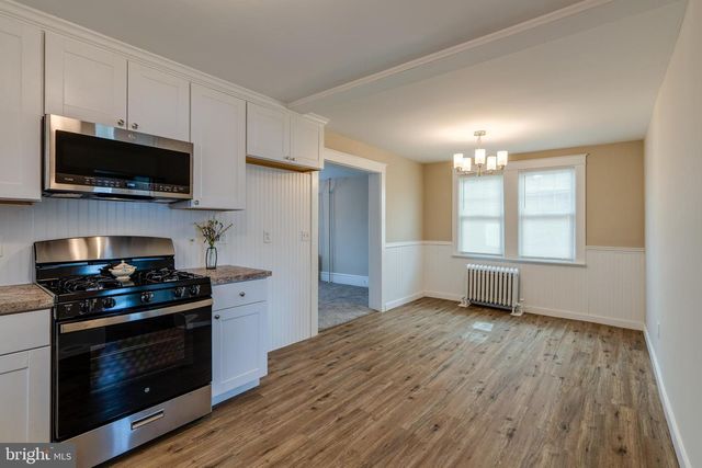 309 S CHERRY ST, Manheim, PA 17545