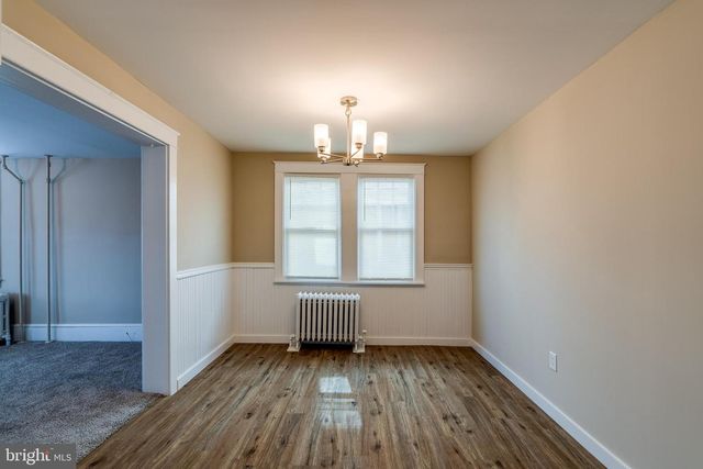 309 S CHERRY ST, Manheim, PA 17545