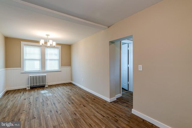 309 S CHERRY ST, Manheim, PA 17545