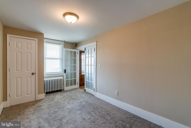 309 S CHERRY ST, Manheim, PA 17545