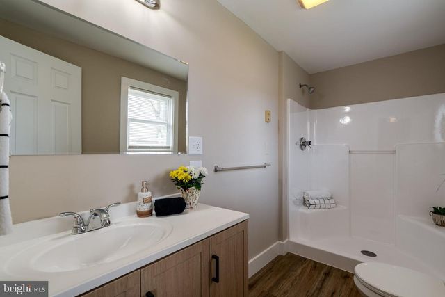 309 S CHERRY ST, Manheim, PA 17545