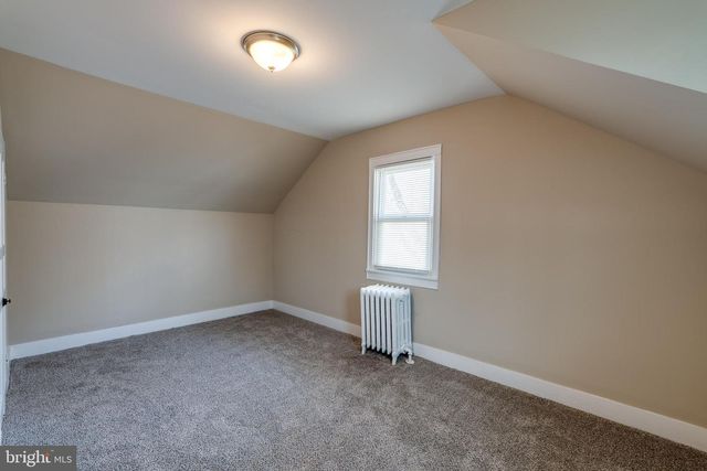 309 S CHERRY ST, Manheim, PA 17545