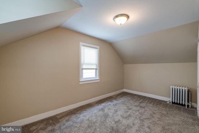 309 S CHERRY ST, Manheim, PA 17545