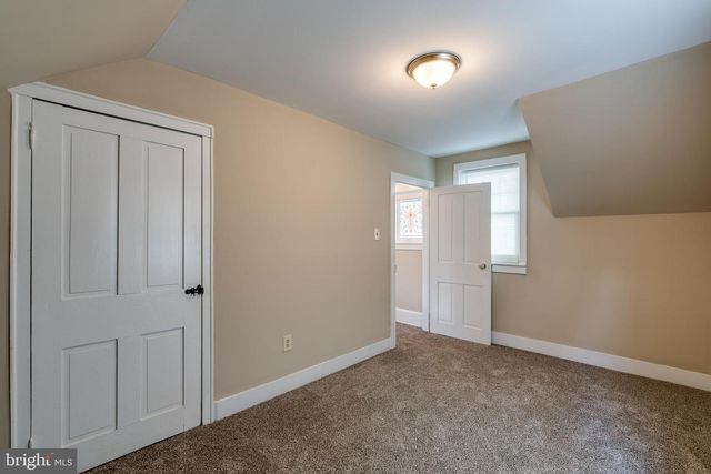 309 S CHERRY ST, Manheim, PA 17545