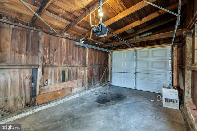 309 S CHERRY ST, Manheim, PA 17545