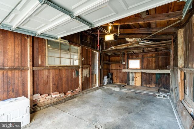 309 S CHERRY ST, Manheim, PA 17545