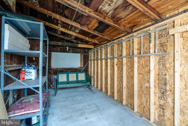 309 S CHERRY ST, Manheim, PA 17545