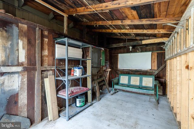 309 S CHERRY ST, Manheim, PA 17545