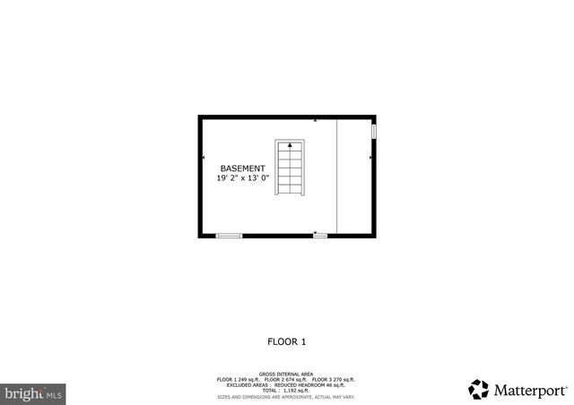 309 S CHERRY ST, Manheim, PA 17545