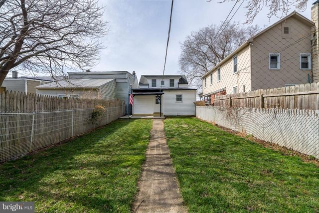 309 S CHERRY ST, Manheim, PA 17545