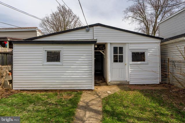 309 S CHERRY ST, Manheim, PA 17545