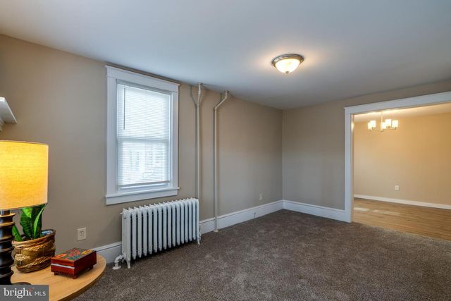 309 S CHERRY ST, Manheim, PA 17545