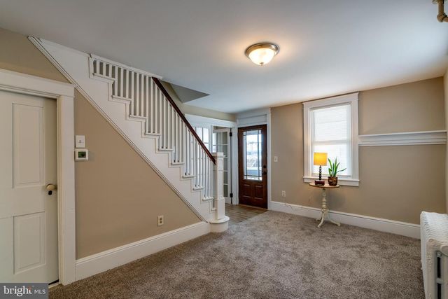 309 S CHERRY ST, Manheim, PA 17545