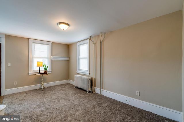 309 S CHERRY ST, Manheim, PA 17545