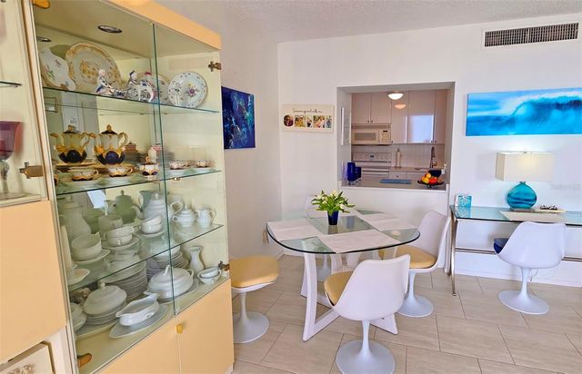 1212 BEN FRANKLIN DRIVE 1205, Sarasota, FL 34236