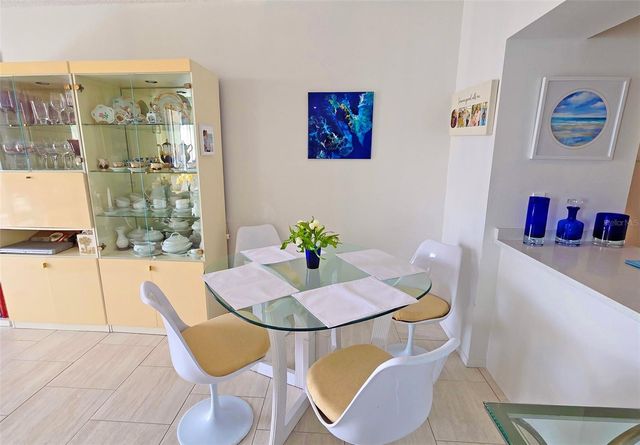 1212 BEN FRANKLIN DRIVE 1205, Sarasota, FL 34236