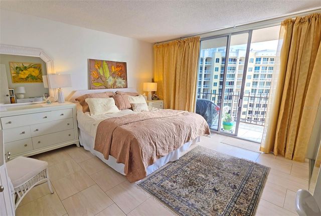 1212 BEN FRANKLIN DRIVE 1205, Sarasota, FL 34236