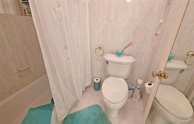 1212 BEN FRANKLIN DRIVE 1205, Sarasota, FL 34236