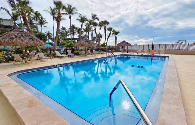 1212 BEN FRANKLIN DRIVE 1205, Sarasota, FL 34236