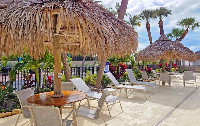 1212 BEN FRANKLIN DRIVE 1205, Sarasota, FL 34236