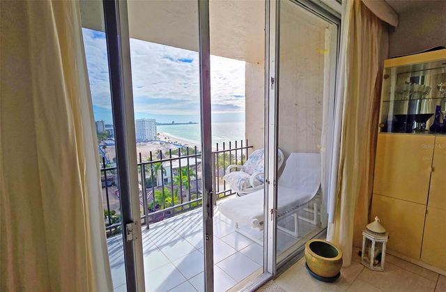 1212 BEN FRANKLIN DRIVE 1205, Sarasota, FL 34236