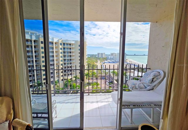 1212 BEN FRANKLIN DRIVE 1205, Sarasota, FL 34236