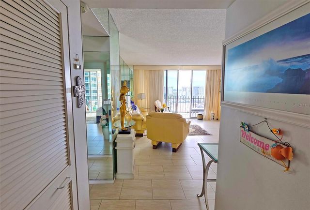 1212 BEN FRANKLIN DRIVE 1205, Sarasota, FL 34236