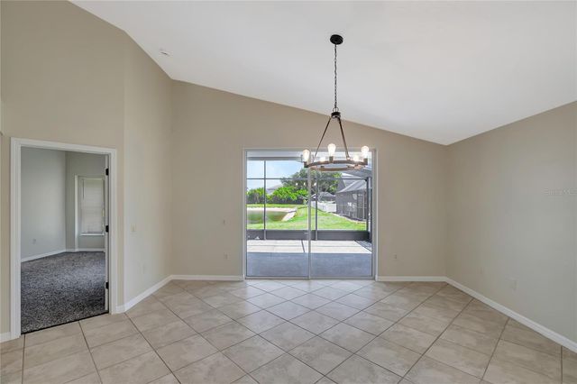 1007 CRISTELLE JEAN DRIVE, Ruskin, FL 33570