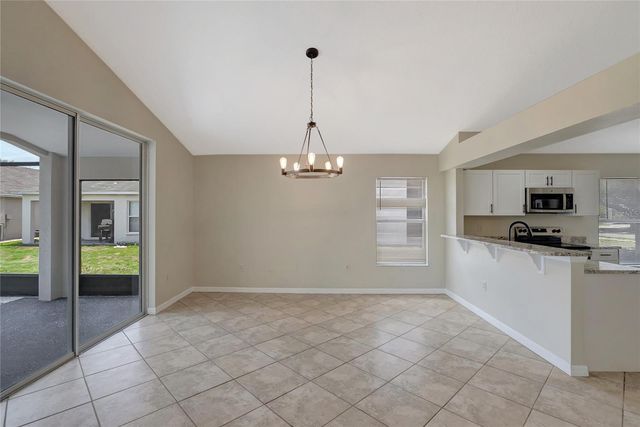 1007 CRISTELLE JEAN DRIVE, Ruskin, FL 33570