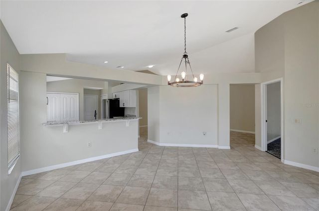 1007 CRISTELLE JEAN DRIVE, Ruskin, FL 33570
