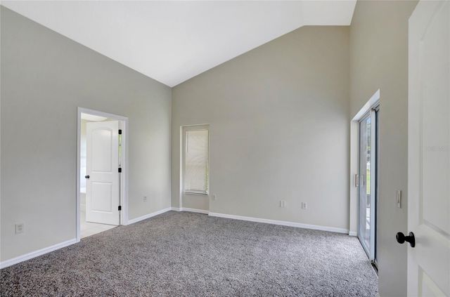 1007 CRISTELLE JEAN DRIVE, Ruskin, FL 33570