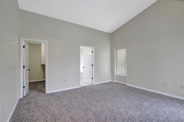 1007 CRISTELLE JEAN DRIVE, Ruskin, FL 33570