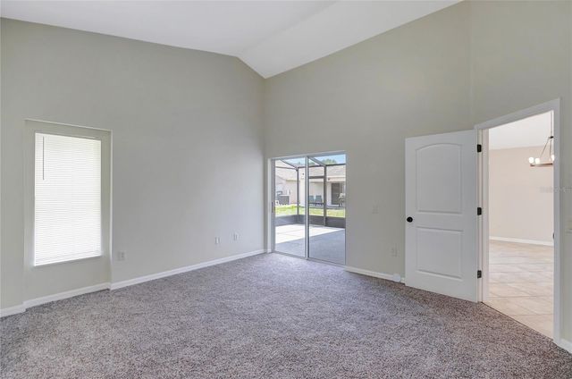 1007 CRISTELLE JEAN DRIVE, Ruskin, FL 33570