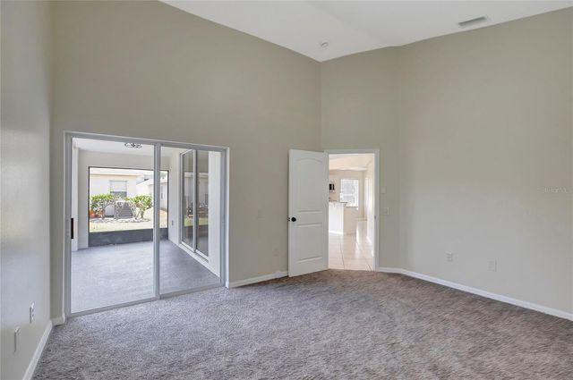 1007 CRISTELLE JEAN DRIVE, Ruskin, FL 33570