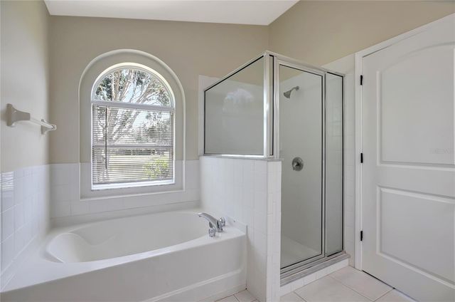 1007 CRISTELLE JEAN DRIVE, Ruskin, FL 33570
