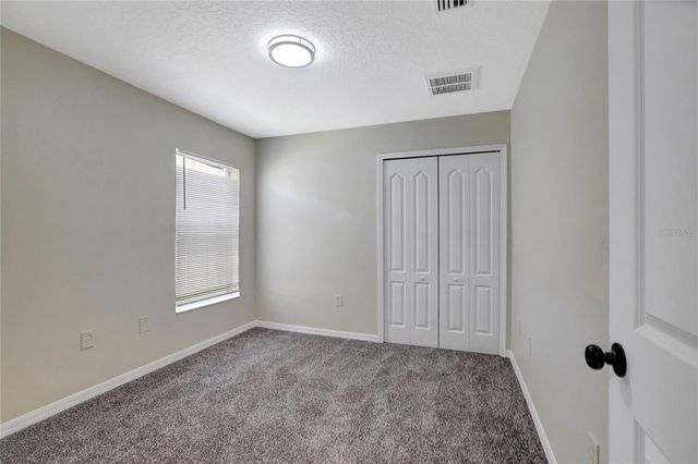 1007 CRISTELLE JEAN DRIVE, Ruskin, FL 33570