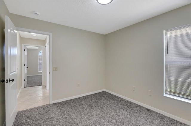 1007 CRISTELLE JEAN DRIVE, Ruskin, FL 33570