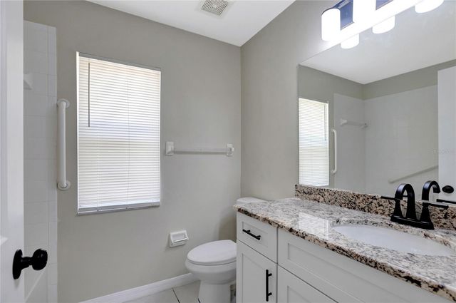 1007 CRISTELLE JEAN DRIVE, Ruskin, FL 33570