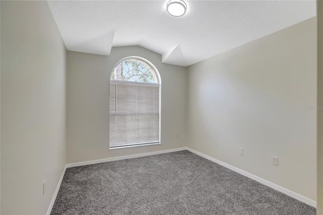 1007 CRISTELLE JEAN DRIVE, Ruskin, FL 33570