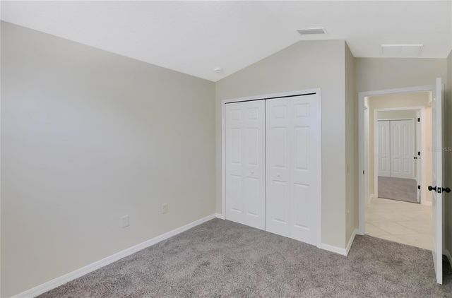1007 CRISTELLE JEAN DRIVE, Ruskin, FL 33570