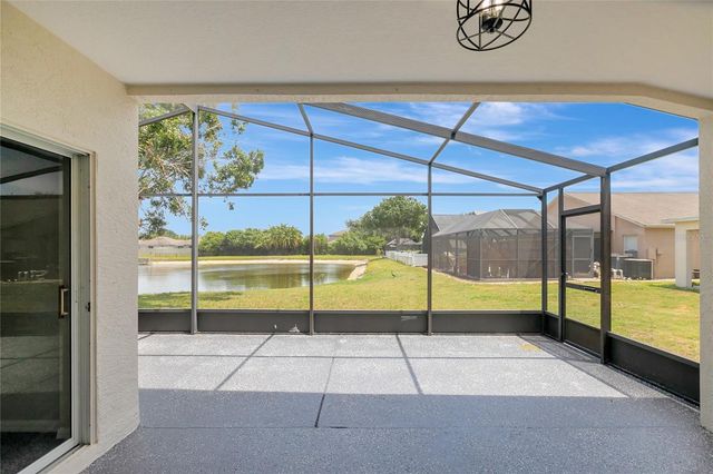1007 CRISTELLE JEAN DRIVE, Ruskin, FL 33570