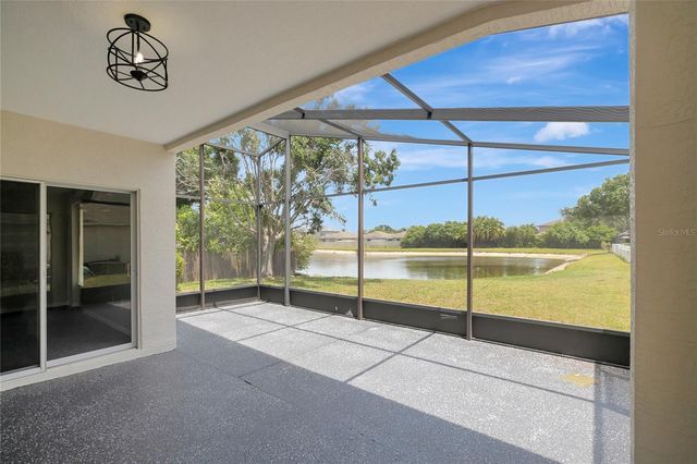 1007 CRISTELLE JEAN DRIVE, Ruskin, FL 33570