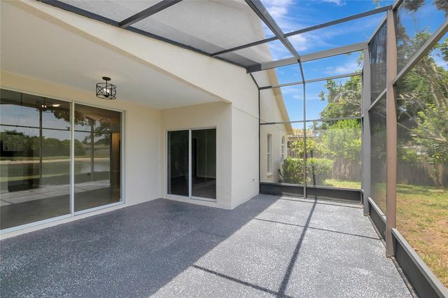 1007 CRISTELLE JEAN DRIVE, Ruskin, FL 33570