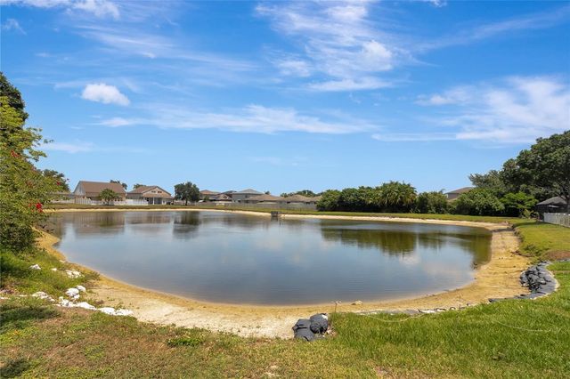 1007 CRISTELLE JEAN DRIVE, Ruskin, FL 33570