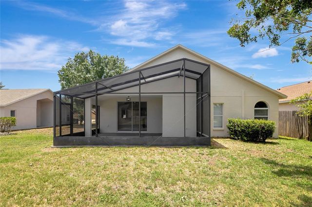 1007 CRISTELLE JEAN DRIVE, Ruskin, FL 33570