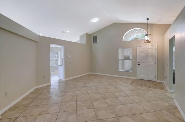 1007 CRISTELLE JEAN DRIVE, Ruskin, FL 33570